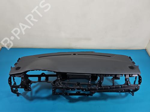 Dashboard KIA STONIC (YB) 1.2 CVVT | BP39069142C46 - Image 2