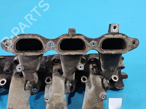 Intake manifold DODGE GRAND CARAVAN 3.6 | BP38151568M70 - Image 10