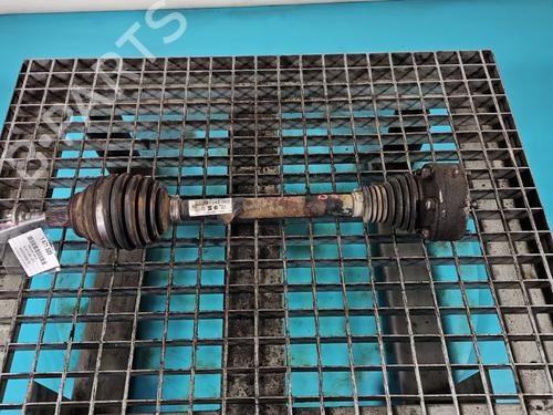 left-front-driveshaft-vw-golf-v-1k1-2003-2004-2005-2006-2007-2008-2009-2010-38135479 main image