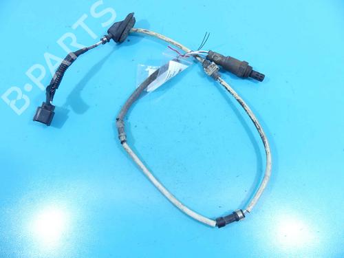 electronic-sensor-honda-accord-vii-cl-cn-2003-2004-2005-2006-2007-2008-2009-2010-2011-2012-37887693 main image