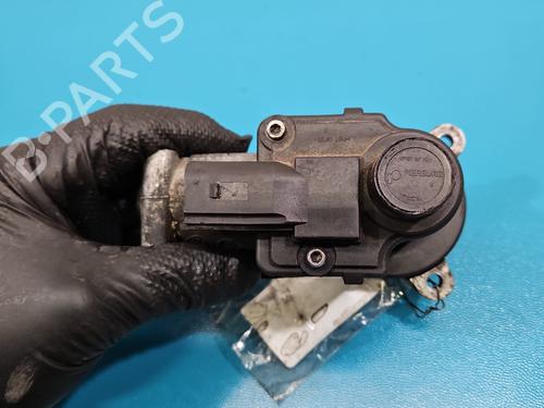 Egr VW PASSAT B6 (3C2) | BP37838514M69 - Image 6