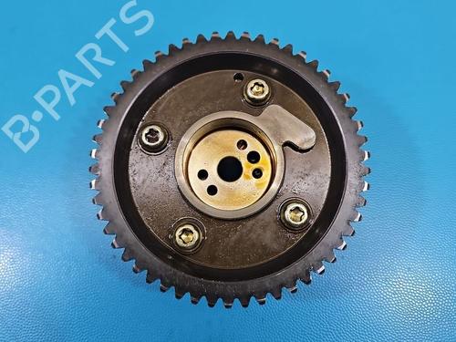 Pulley DODGE CALIBER 2.0 | BP40460996M122 - Image 2