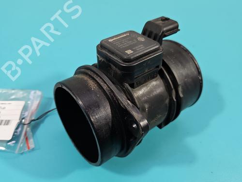 Used Mass air flow sensor Mass air flow sensor 38122819 38122819