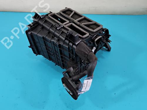 Heater matrix JAGUAR XE (X760) 2.0 D AWD | BP37816165M63 - Image 4
