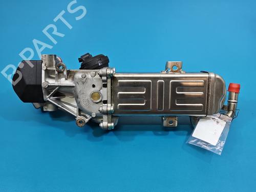 Egr VW CC B7 (358) 2.0 TDI | BP37849441M69 - Image 6
