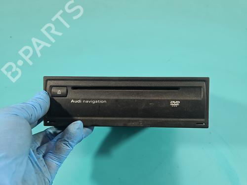 Electronic module AUDI Q7 (4LB) 4.2 FSI quattro | BP38132036M83 - Image 12