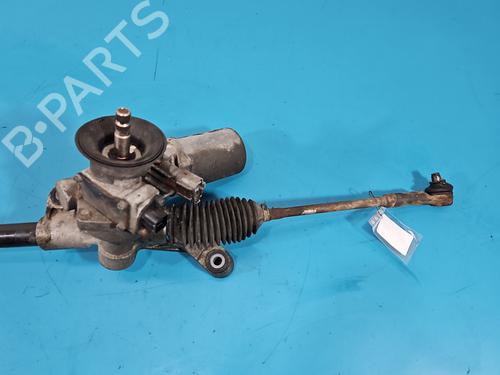 Steering rack SUZUKI SX4 (EY, GY) | BP37828205M22 - Image 8