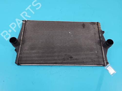 Used Intercooler Intercooler 38134027 38134027