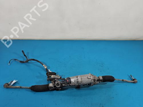 Used Steering rack Steering rack 37853933 37853933