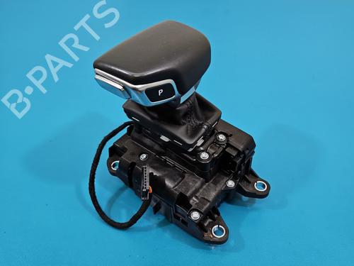 Used Gear lever Gear lever 37840032 37840032
