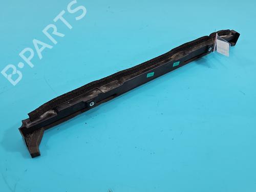 Intake manifold SUZUKI VITARA (LY) 1.5 Hybrid AllGrip | BP38142154M70 - Image 2