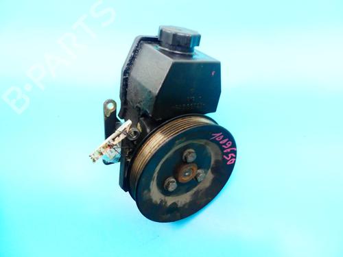 Used Steering pump Steering pump 37876301 37876301