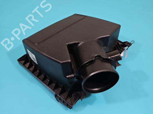 Luftfilter kasse Luftfilter kasse 38127599 38127599