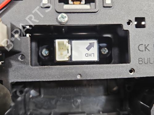 Innerbelysning KIA STINGER (CK) 2.0 T-GDI | BP38146642I8  - Image 7