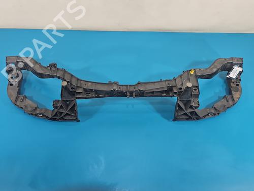 Used Front slam panel Front slam panel 38148102 38148102