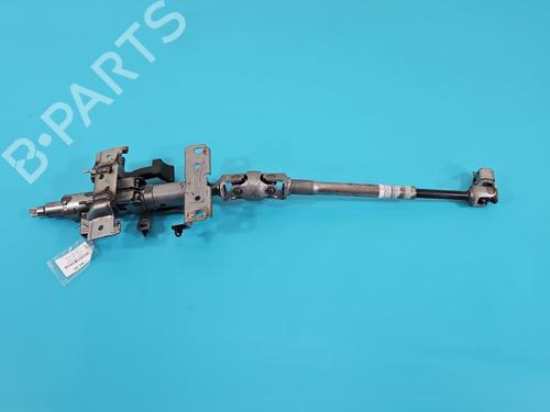 Used Steering column Steering column 38133736 38133736