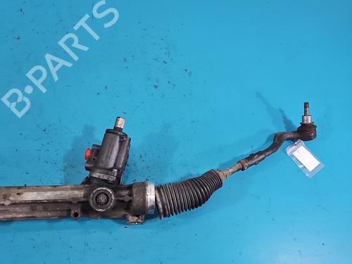 Steering rack AUDI A4 B8 (8K2) | BP37859310M22 - Image 9