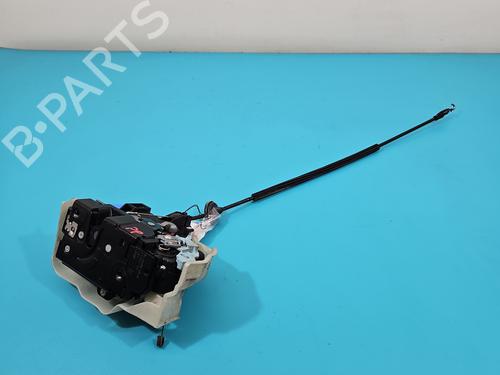 front-right-lock-vw-touran-1t3-2010-2011-2012-2013-2014-2015-2016-38123109 main image