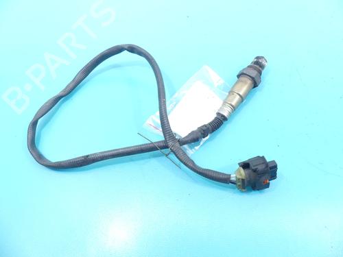 Used Electronic sensor Electronic sensor 37803500 37803500