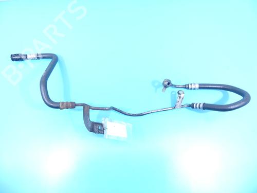 Pipe BMW 5 Touring (E61) 525 d | BP37880086M125 - Image 2