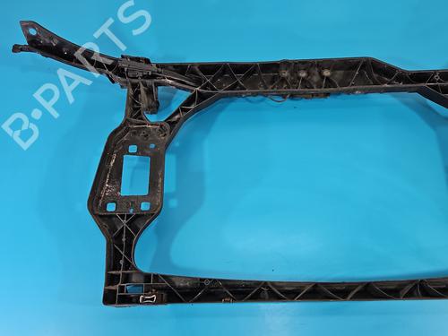 Front slam panel AUDI A5 (8T3) 2.0 TFSI quattro | BP37844982C72 - Image 7