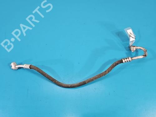 Used AC pipe AC pipe BMW X3 (G01, F97, G08) xDrive 20 d (190 hp) 40545543 40545543