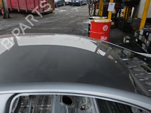 Andre VW PASSAT B8 (3G2, CB2) 2.0 TDI | BP38149969O1 - Image 3