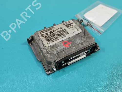 Xenon ballast Xenon ballast 37856948 37856948