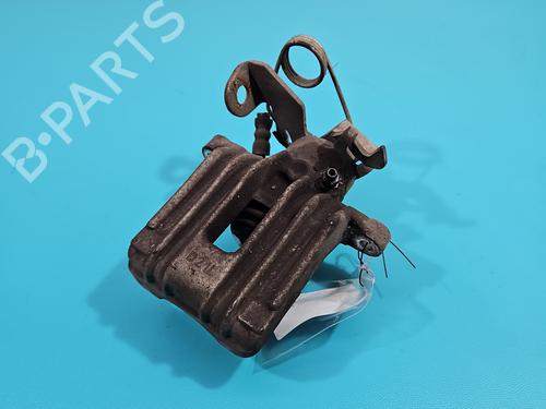 Used Right rear brake caliper Right rear brake caliper 38121037 38121037