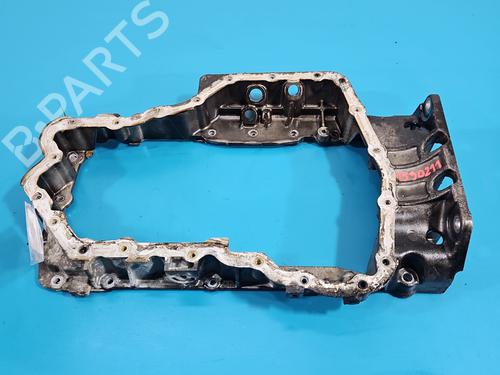 Used Oil sump Oil sump 37850682 37850682