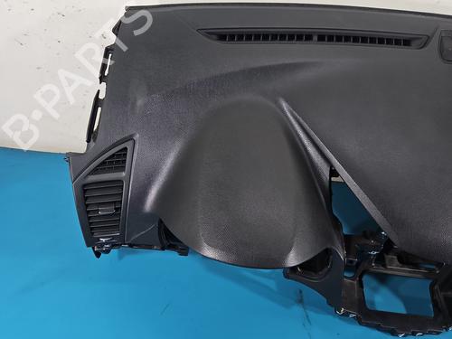 Dashboard HYUNDAI i40 I CW (VF) | BP38150692C46 - Image 7