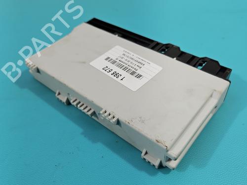 Electronic module BMW 5 (F10) 530 d xDrive | BP37812813M83 - Image 2