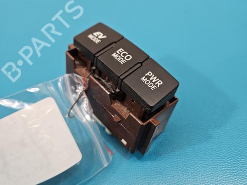 Used Switch Switch 37824371 37824371