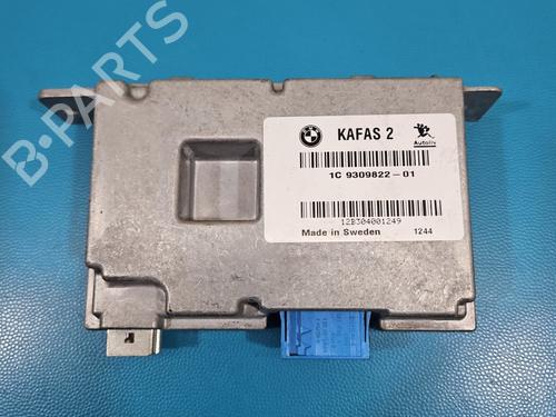 Electronic module BMW 3 Touring (F31) 320 d xDrive | BP37822909M83 - Image 2