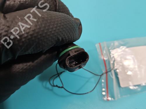 Electronic sensor MERCEDES-BENZ CLS (C218) CLS 500 4-matic (218.391) | BP38122939M84 - Image 5