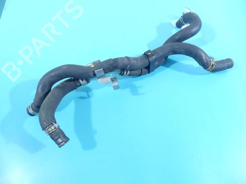 Used Pipe Pipe 37804017 37804017