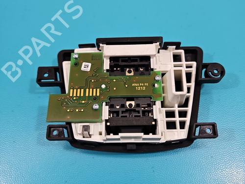 Switch BMW X3 (F25) xDrive 20 d | BP37815784I30 - Image 3