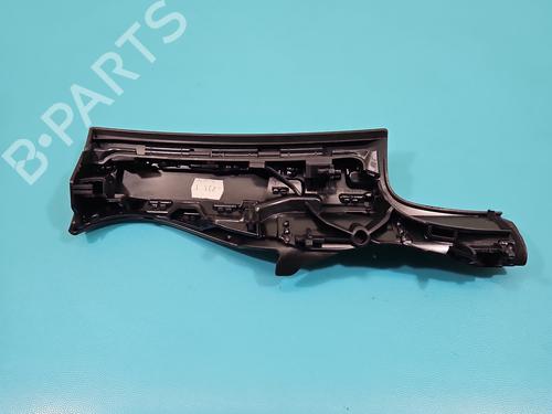 Andre MERCEDES-BENZ E-CLASS (W213) E 220 d 4-matic (213.005) | BP37819291O1 - Image 3