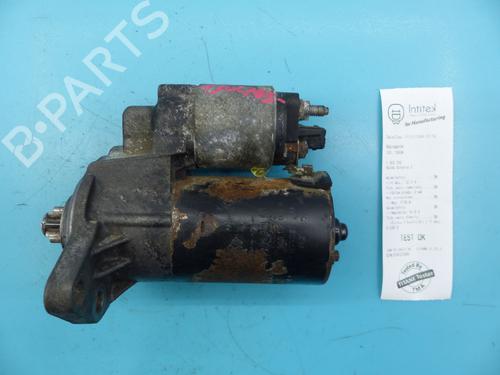 Used Starter Starter 37890952 37890952