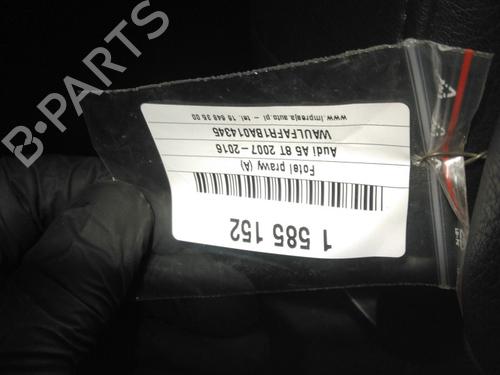 Right front seat AUDI A5 Sportback (8TA) 2.0 TFSI quattro | BP37847824C16 - Image 8