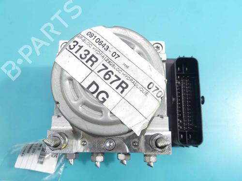 ABS pump DACIA SANDERO III | BP37887435M43 - Image 6