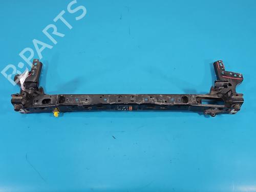 Frontblech für Frontblech OPEL ASTRA K Sports Tourer (B16) 1.4 Turbo (35) (125 hp) 37838573 37838573