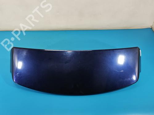 Used Rear spoiler Rear spoiler JAGUAR F-PACE (X761) [2015-2026] 39945795 39945795
