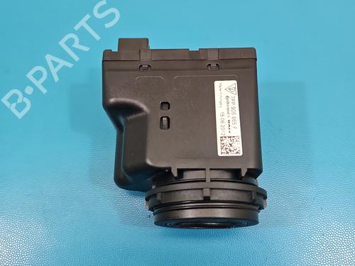 Ignition barrel PORSCHE PANAMERA (970) 3.6 | BP37859843M48 - Image 8