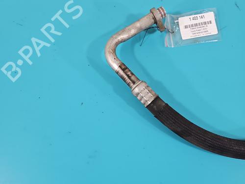 AC pipe TOYOTA PROACE Van (MDZ_) 2.0 D4d (MDZ3) | BP38121856M126 - Image 2