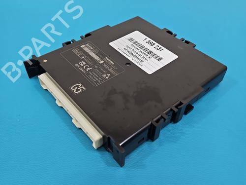 Electronic module TOYOTA COROLLA Saloon (_E21_) 1.8 VVTi Hybrid (ZWE219) | BP39403728M83 - Image 1