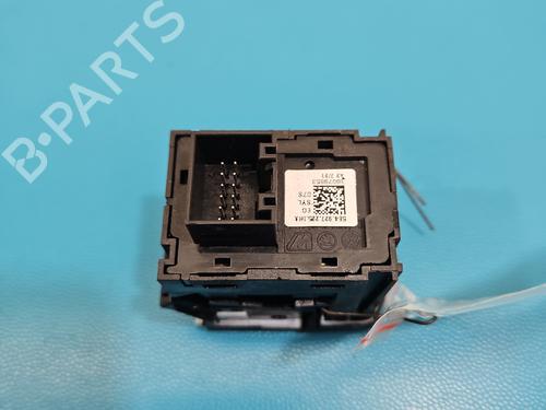 Switch SKODA OCTAVIA IV (NX3, NN3, PV3) 2.0 TDi | BP37836663I30 - Image 4