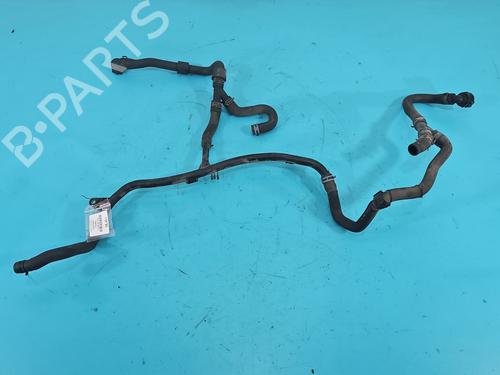 Pipe VW PASSAT B8 (3G2, CB2) 2.0 TDI | BP38150197M125 - Image 6