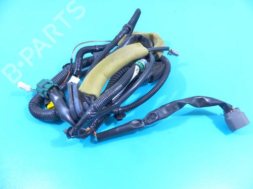 BP37884717E16 main image