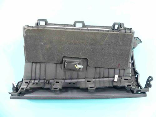 Cup/Object holder KIA OPTIMA (JF) 1.7 CRDi | BP37895310I37 - Image 3